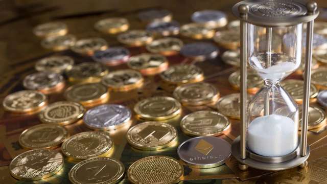 cover image of news article