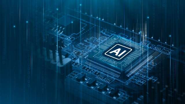 cover image of news article