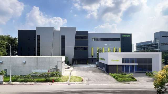 cover image of news article