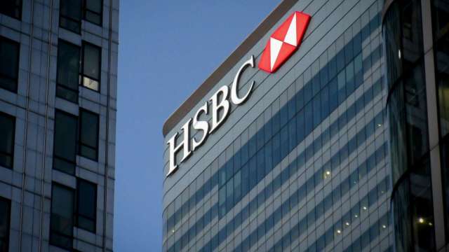 cover image of news article