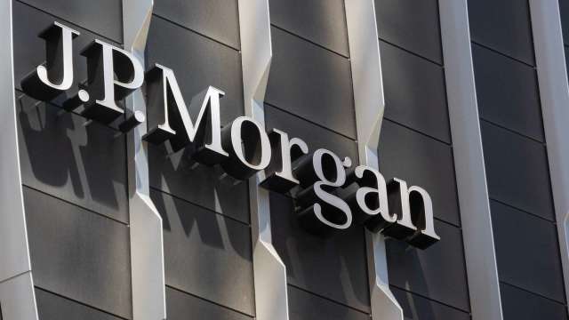 cover image of news article