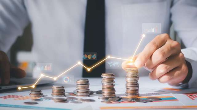 cover image of news article