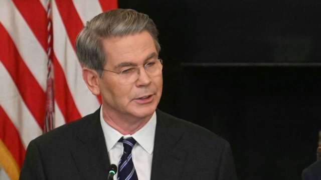 cover image of news article