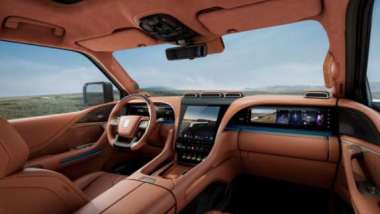 cover image of news article