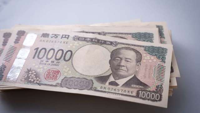 cover image of news article