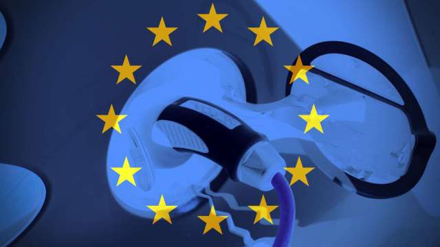 cover image of news article