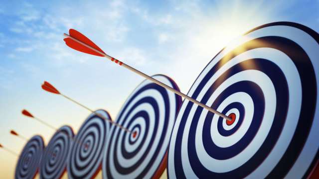 政策支持+輝達GTC大會,矽光子CPO題材再起  (圖:shutterstock)