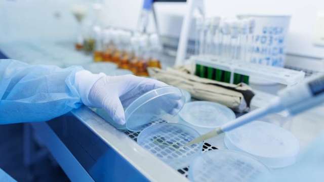 cover image of news article