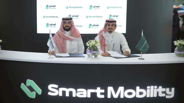 cover image of news article