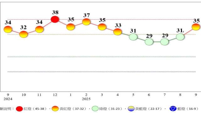 cover image of news article