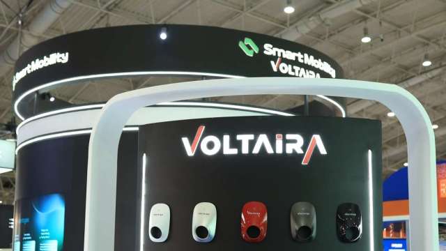 cover image of news article