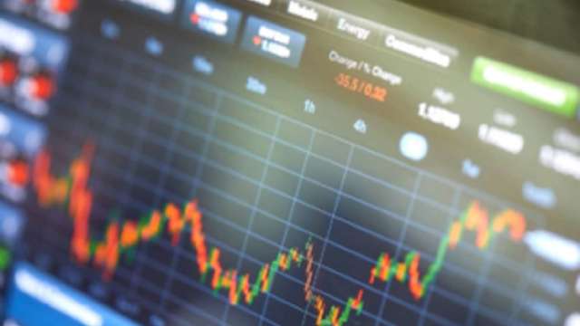 兩天內變盤?力積電 旺宏 康舒 下個買點? 【華邦電第2 第2】目標翻倍 (圖:業者提供)