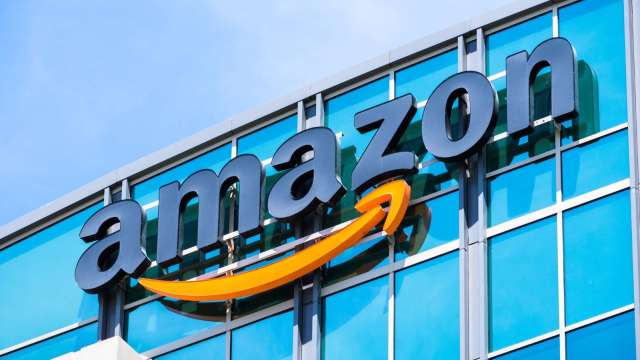 cover image of news article