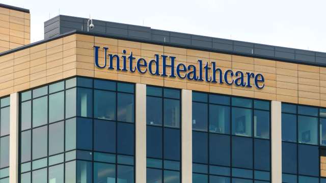 cover image of news article