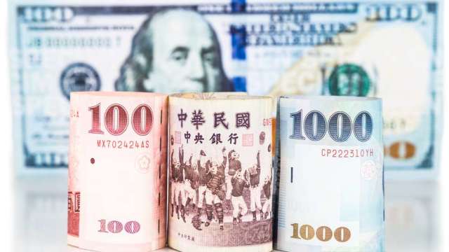 cover image of news article