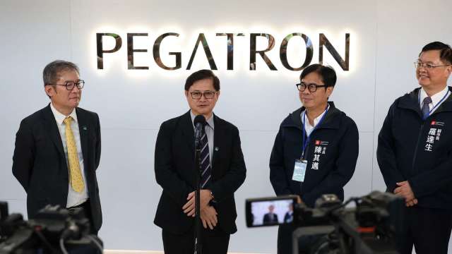 cover image of news article