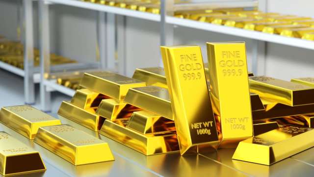 cover image of news article