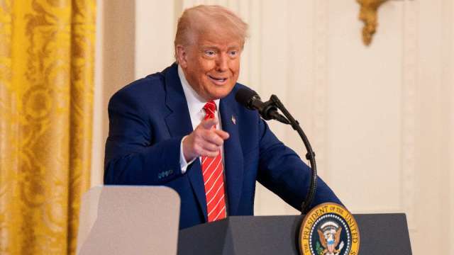 美國將與南韓簽署科技合作協議，強化AI、量子運算與6G領域合作。