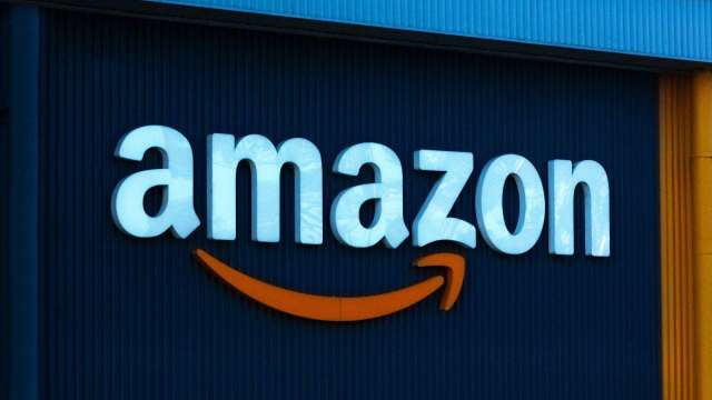 cover image of news article