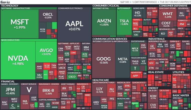 (圖：shutterstock)