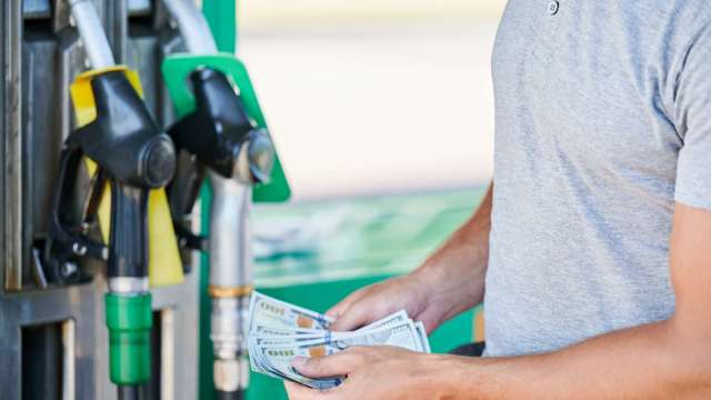 cover image of news article