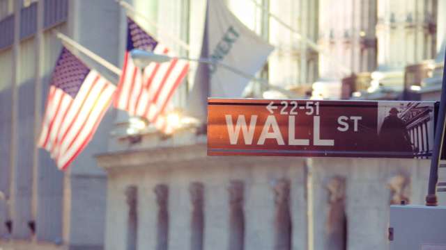 cover image of news article