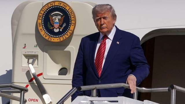 cover image of news article