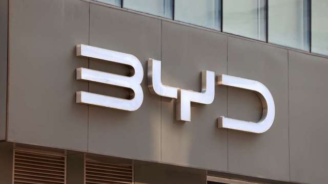 cover image of news article