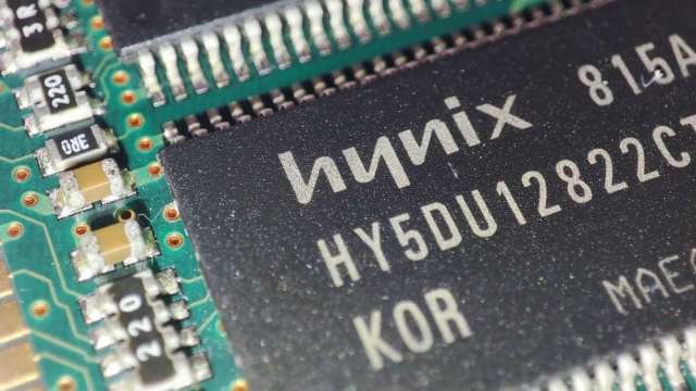 cover image of news article