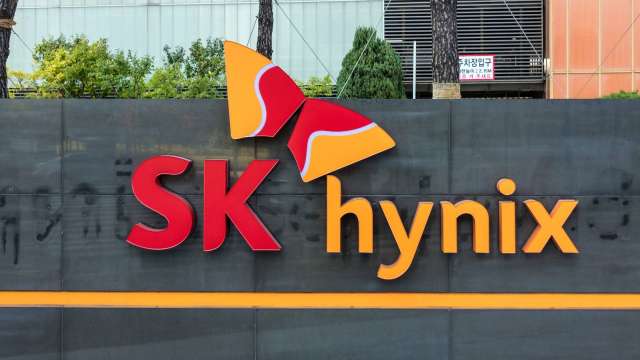 cover image of news article