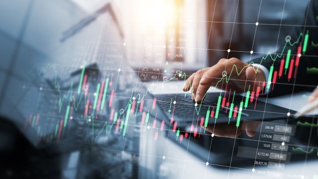 cover image of news article