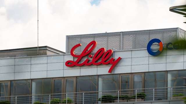 cover image of news article