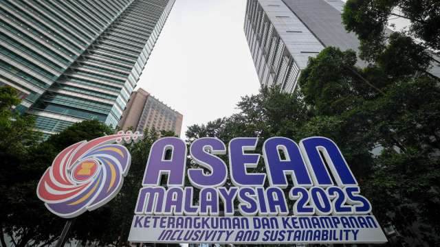 cover image of news article