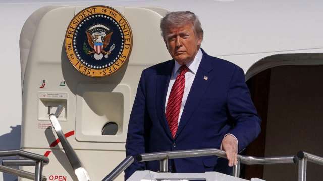 cover image of news article