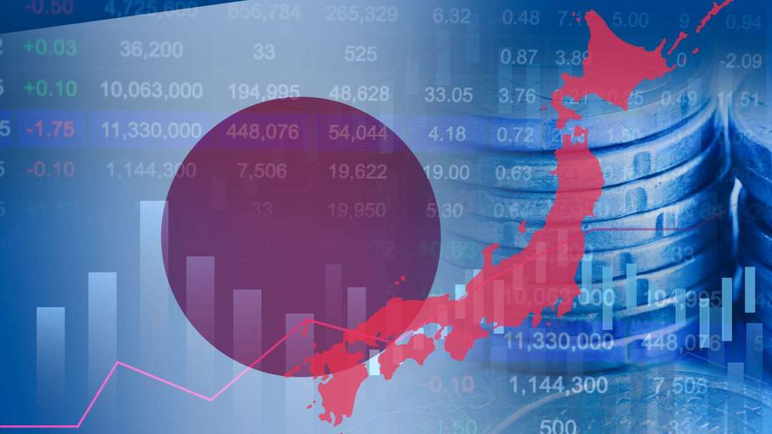 cover image of news article