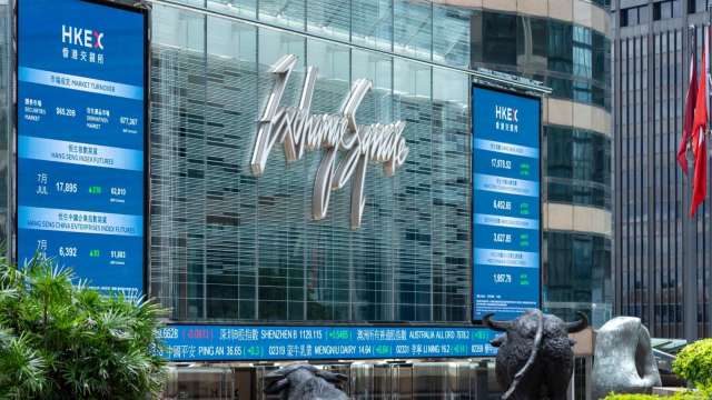 cover image of news article