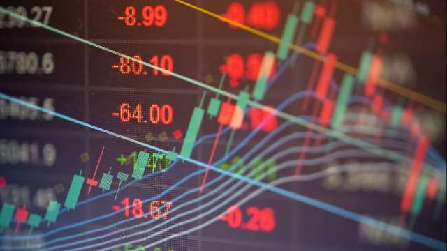 〈焦點股〉集16檔千金股於一身！00894近半年報酬逾6成 走穩創高之路 。(圖:shutterstock)