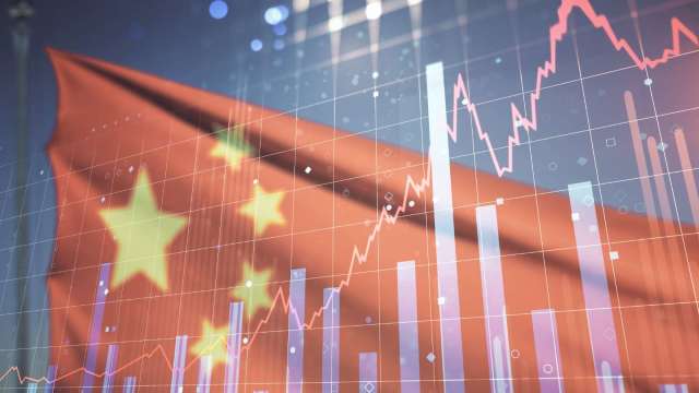 北交所、新三板深化改革 中國證監會釋出「四大重點」戰略藍圖(圖:shutterstock)