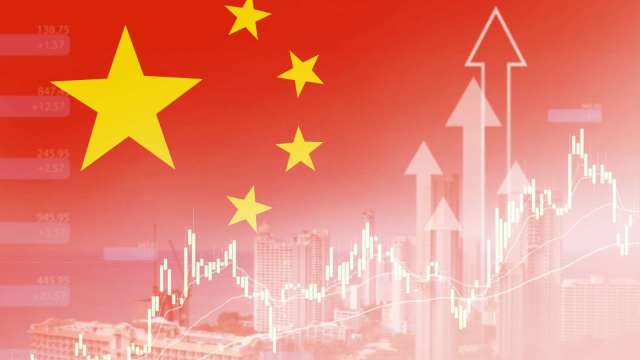 cover image of news article