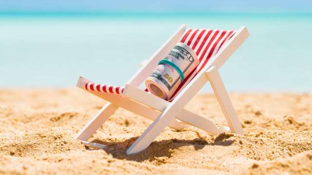 cover image of news article