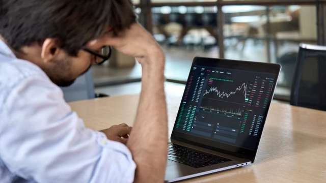 cover image of news article