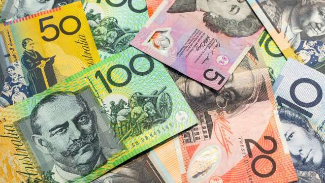 cover image of news article