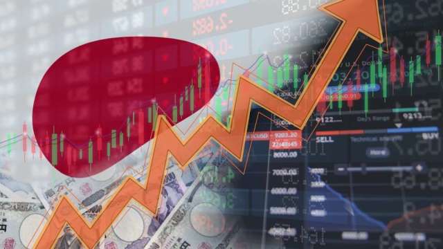 cover image of news article