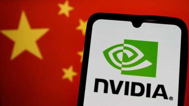 cover image of news article