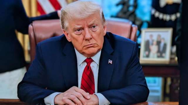 cover image of news article