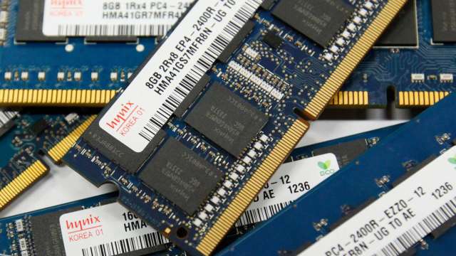 cover image of news article