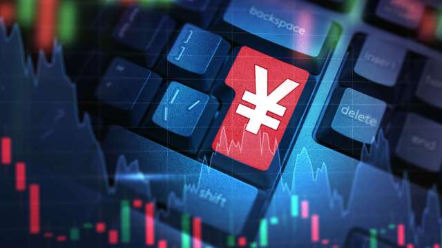 cover image of news article