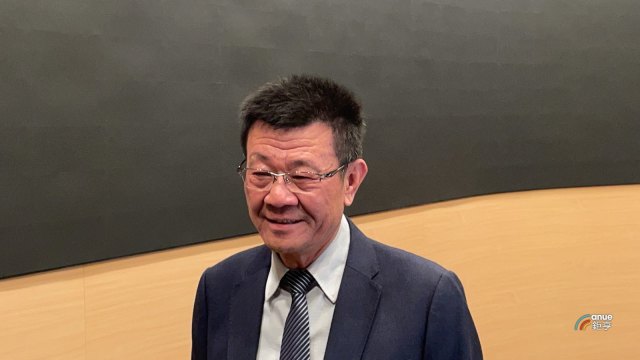 cover image of news article