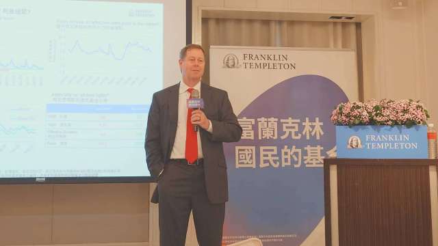 cover image of news article