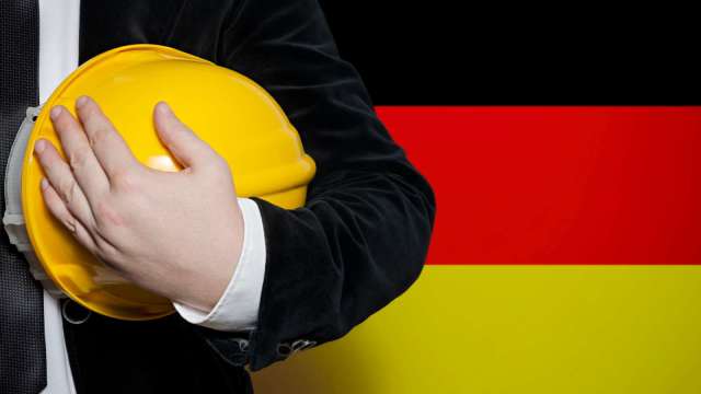 cover image of news article